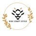 Digi Craft Style