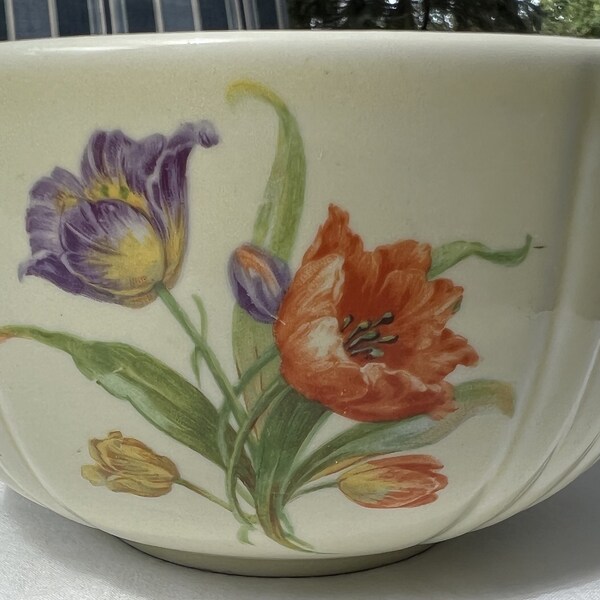 Halls Kitchenware Etsy