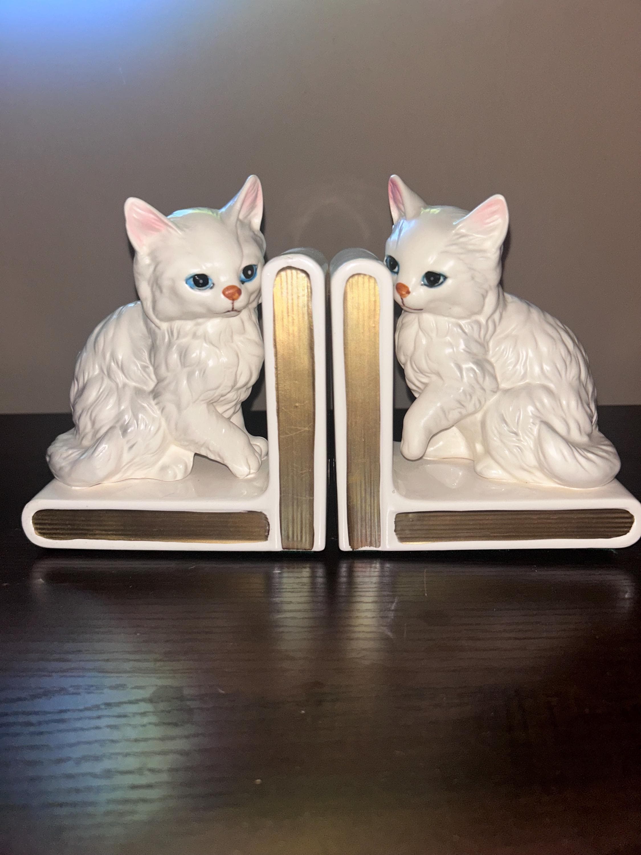 Lefton japan - Etsy 日本