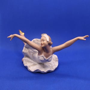 Wallendorf Figurines - Etsy