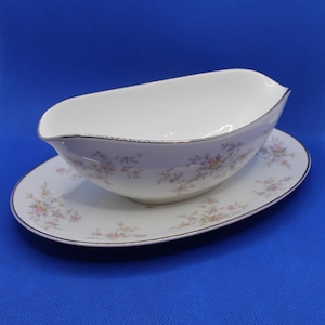 Noritake 5802 - Etsy
