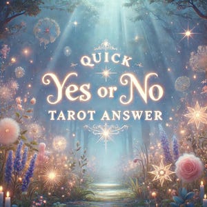 Quick Yes or No Tarot Answer. Tarot Reading. Psychic reading. Same day reading. Tarot brutal Reading.