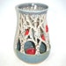 see more listings in the Luminary Candle Holders section