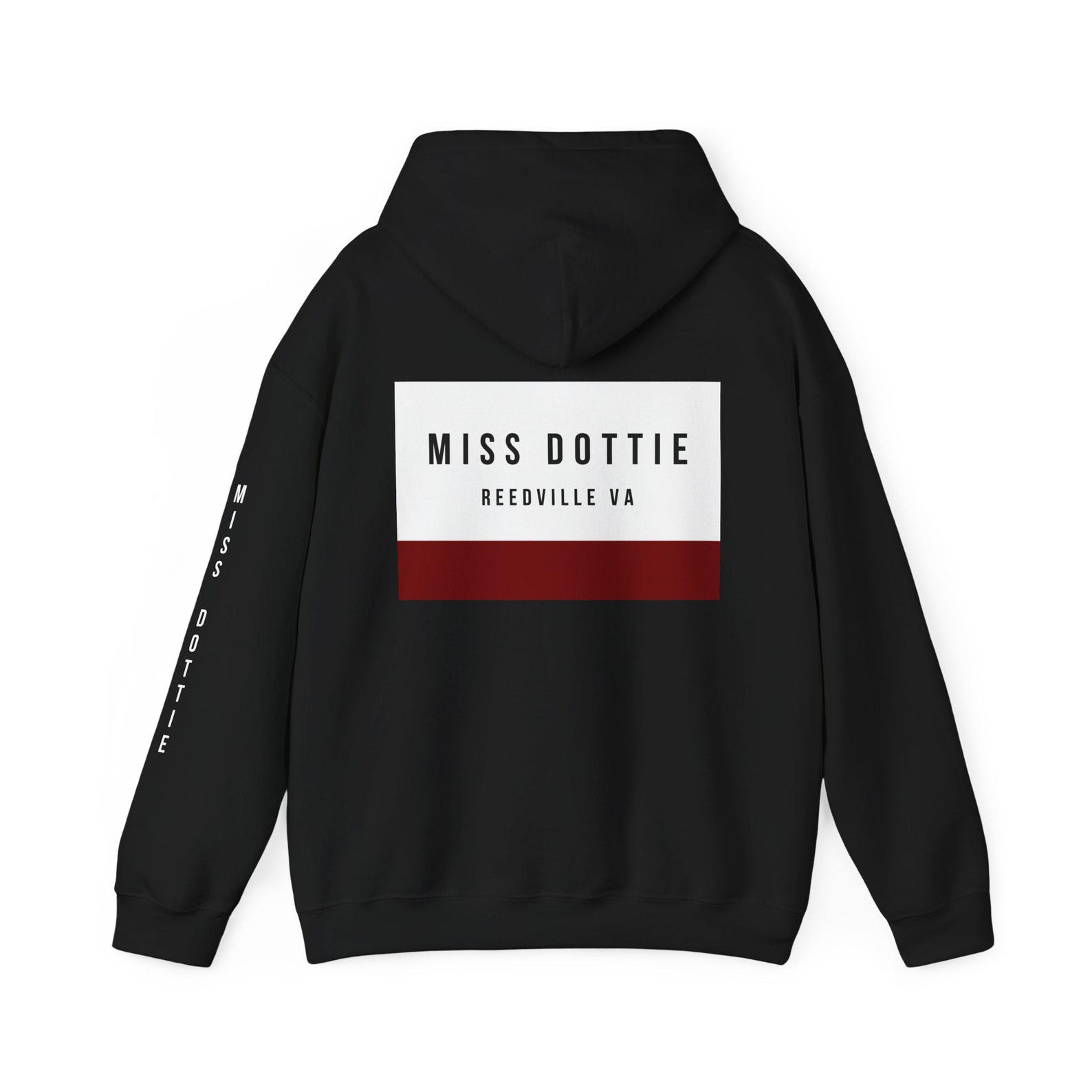 Dottie Sweats main image 0
