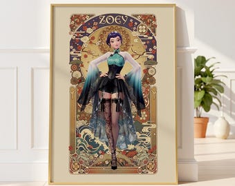 ruminさま専用ページ 18TRIP HAMA Nice Trip 缶バッジコンプリートセット(R1ze) | きゃにめ