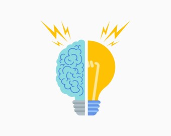 Tarjetas BUSTER para el bloqueo del escritor