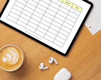 Seguimiento de proyectos y plazos para escritores