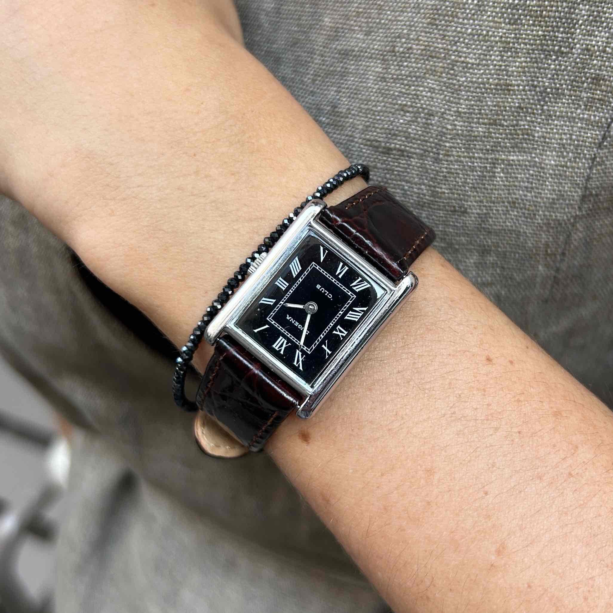 DUGENAクラシック自動巻腕時計 DUGENA Premiumモデル一覧｜DUGENA Watch Japan / ドゥゲナ日本