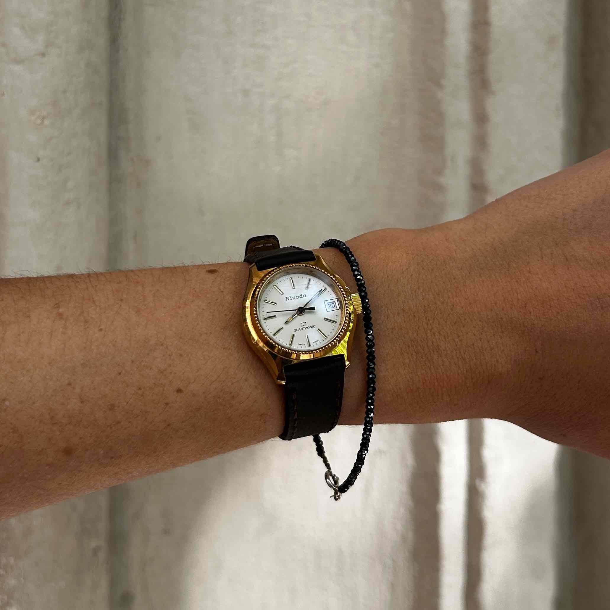 Ladies nivada watch - Etsy 日本