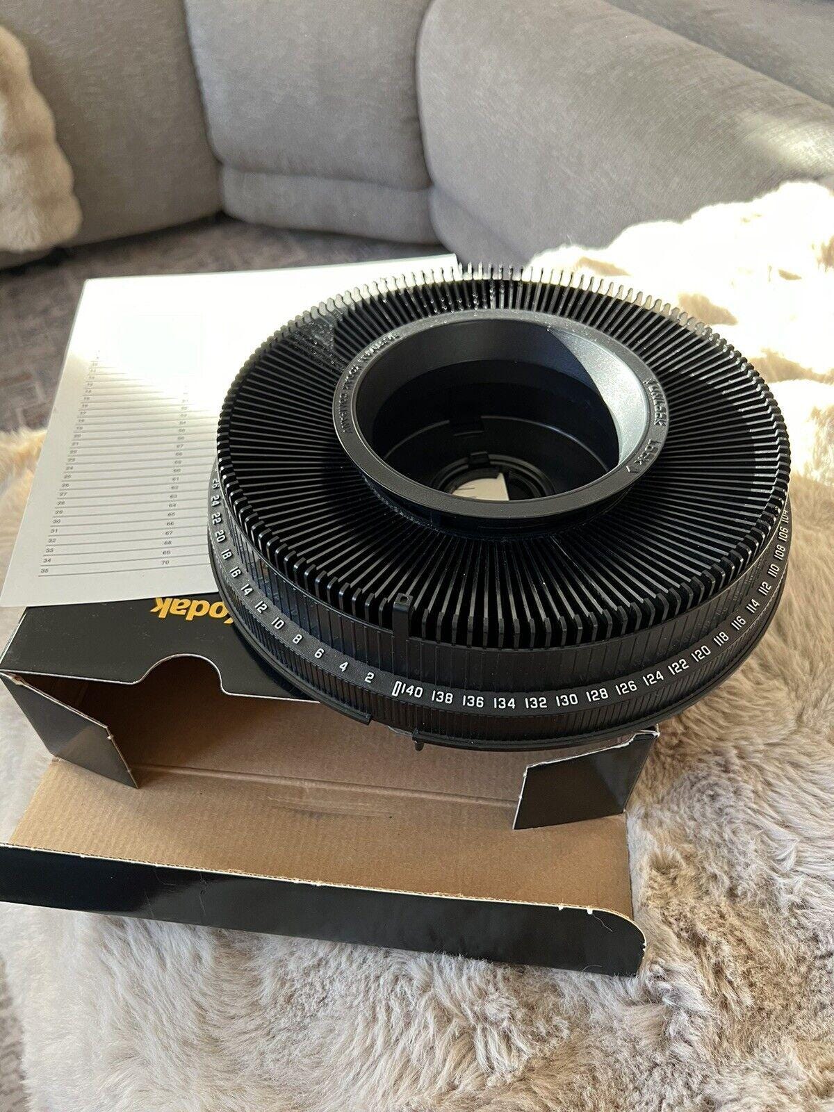 アンティーク　ステレオスコープ用ポジフィルム(ガラス製) ステレオスコープ（フィルムセット） - donum ドナム 古道具