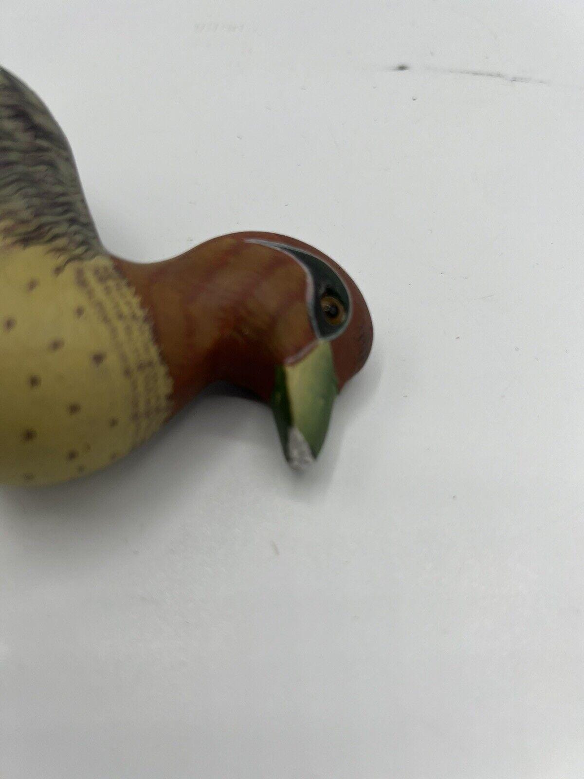 石のアヒルの置物 木のように見える手描きの石 - Etsy 日本, image size:1200x1600