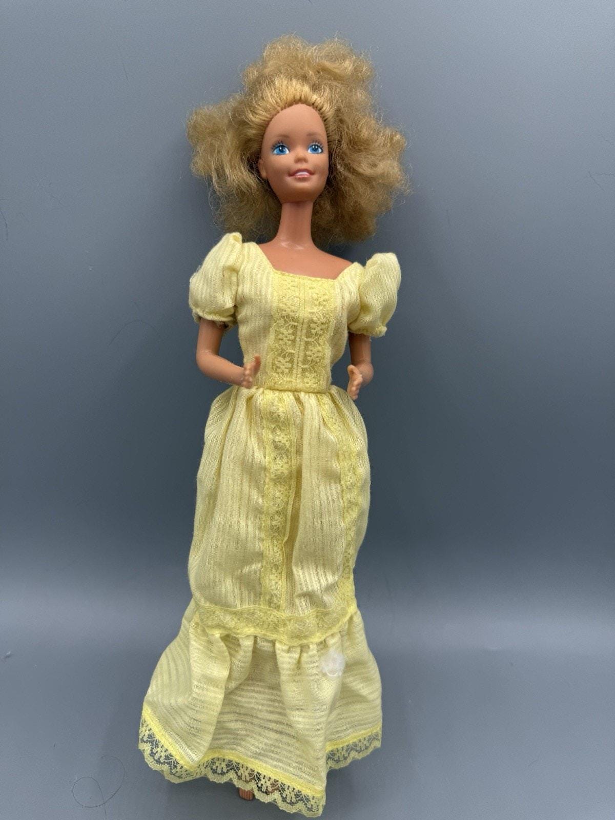 slim fit dress slacks Barbie Fashionistas Doll #161, Curvy with Orange Hair Wearing Pink Pla –  Square Imports main image 0