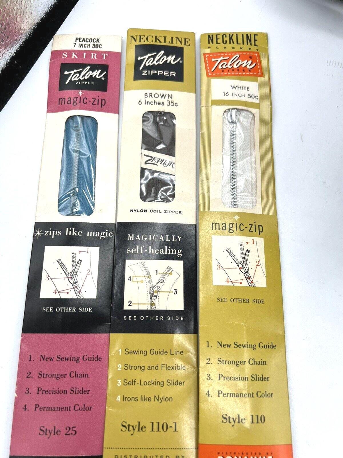 CERNIERE IN OTTONE anticato esterna stile vintage per restauro mobile