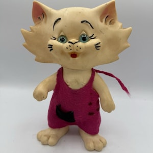 Roy Des of Fla - Etsy