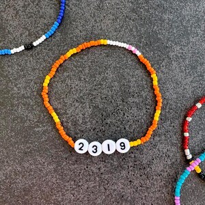 Cda 2319 monster - Etsy 日本