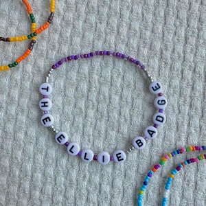 Up The Ellie Badge Bracelet, Disney&#39;s Up Bracelet, We&#39;re in a Club Now, Ellie and Carl Fredrickson, Grape Soda Pin, Wilderness Explorers