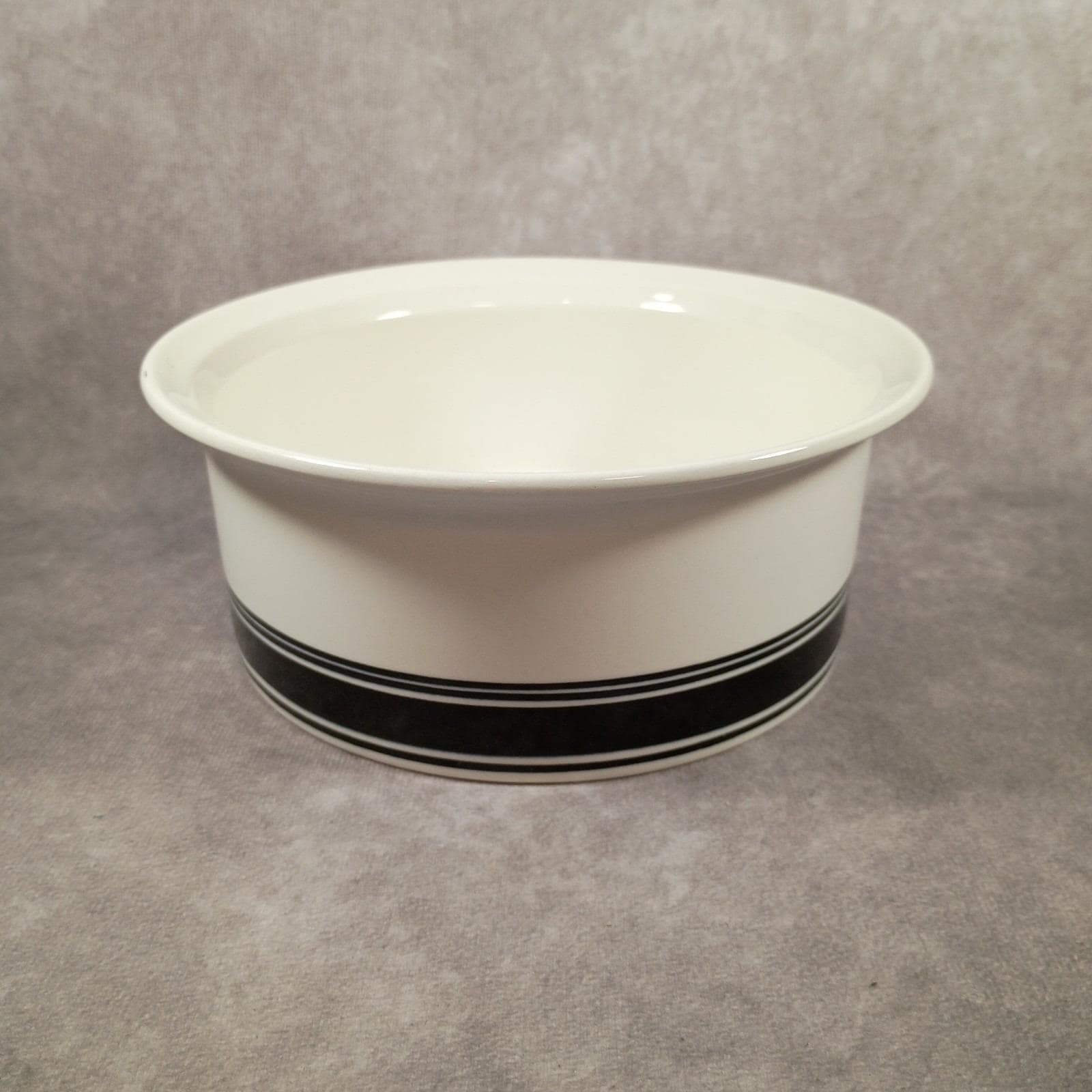 Arabia Finland Bowl 7 - Etsy