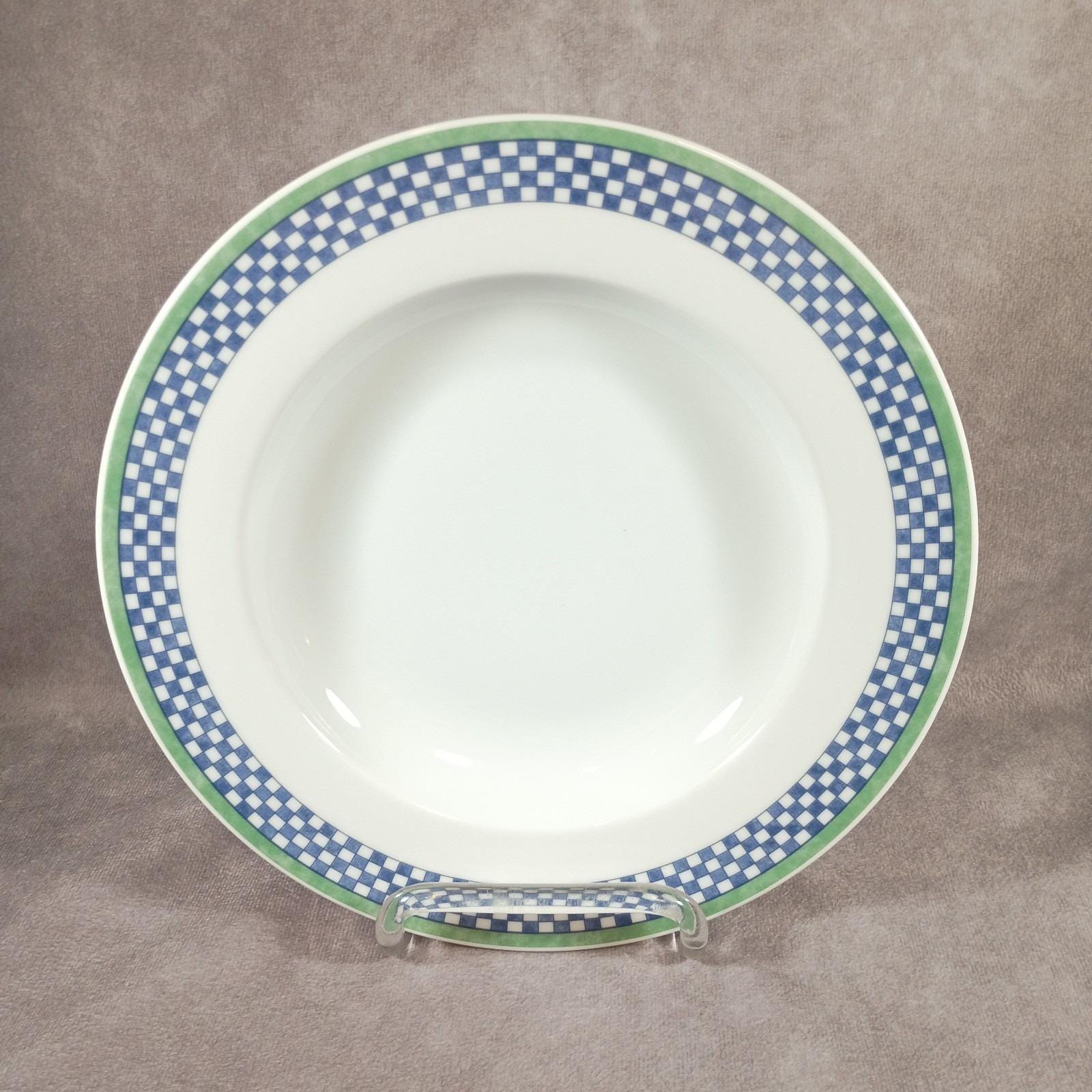 Villeroy and Boch Switch 3 - Etsy