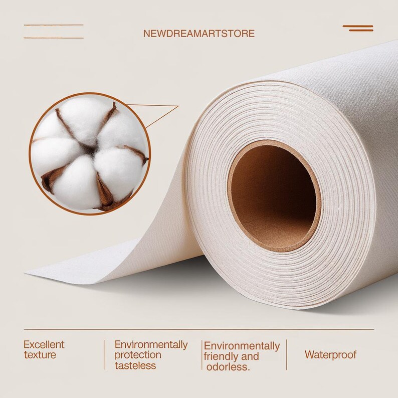 Quadro de Casal Nu | Pintura Íntima em Tela | Decoração de Parede ...