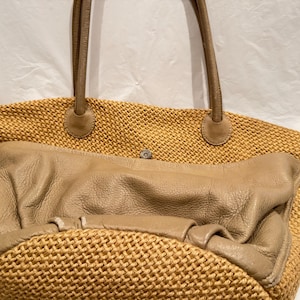 Bottega Veneta Tote