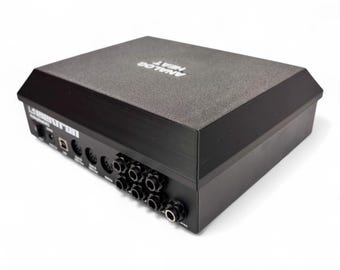 Elektron Digitakt II - Protective Cover - Etsy