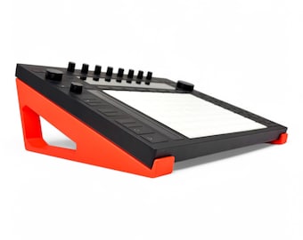 DTM・DAW Ableton Push2 & Wood Stand il_1080xN.5579252293_t1k9.jpg