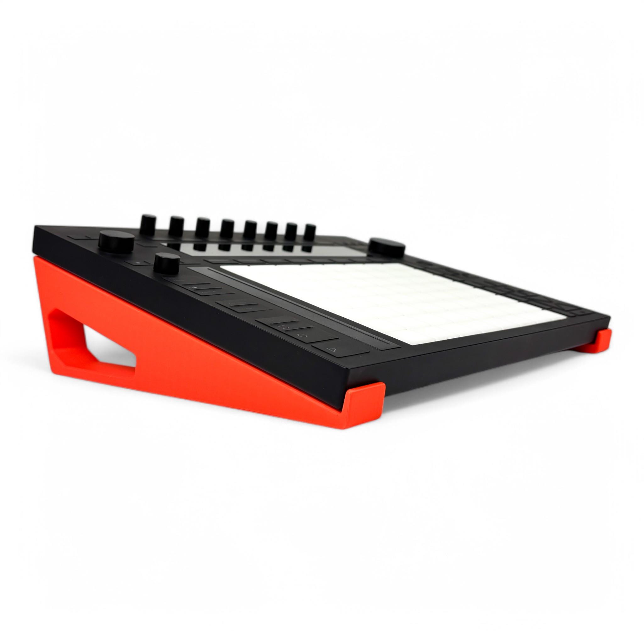 Ableton Push 3 Stand - Etsy