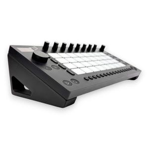 Stand for Ableton Move - 25 degrees