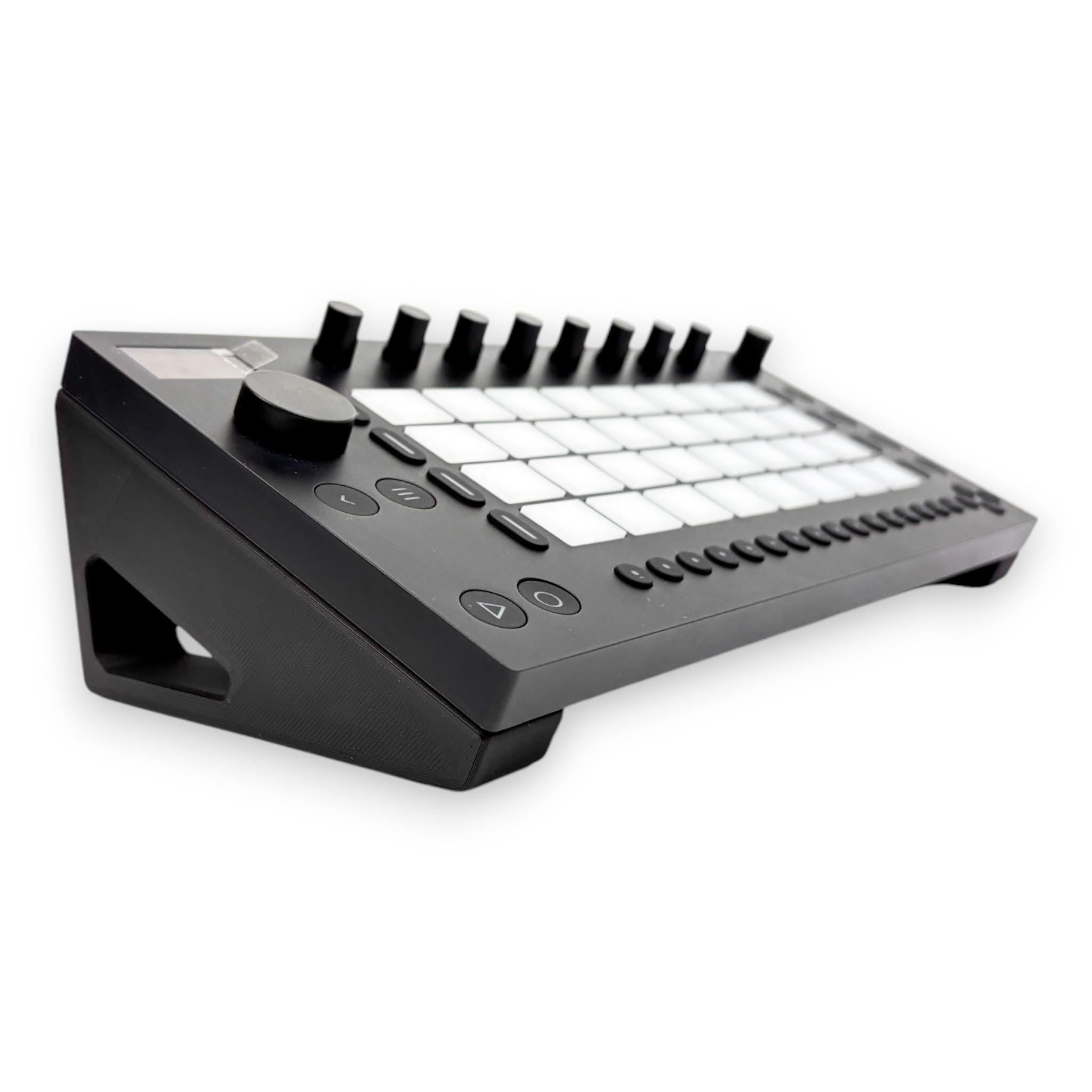 Ableton push stand - Etsy 日本