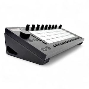 Stand for Ableton Move - 20 degrees