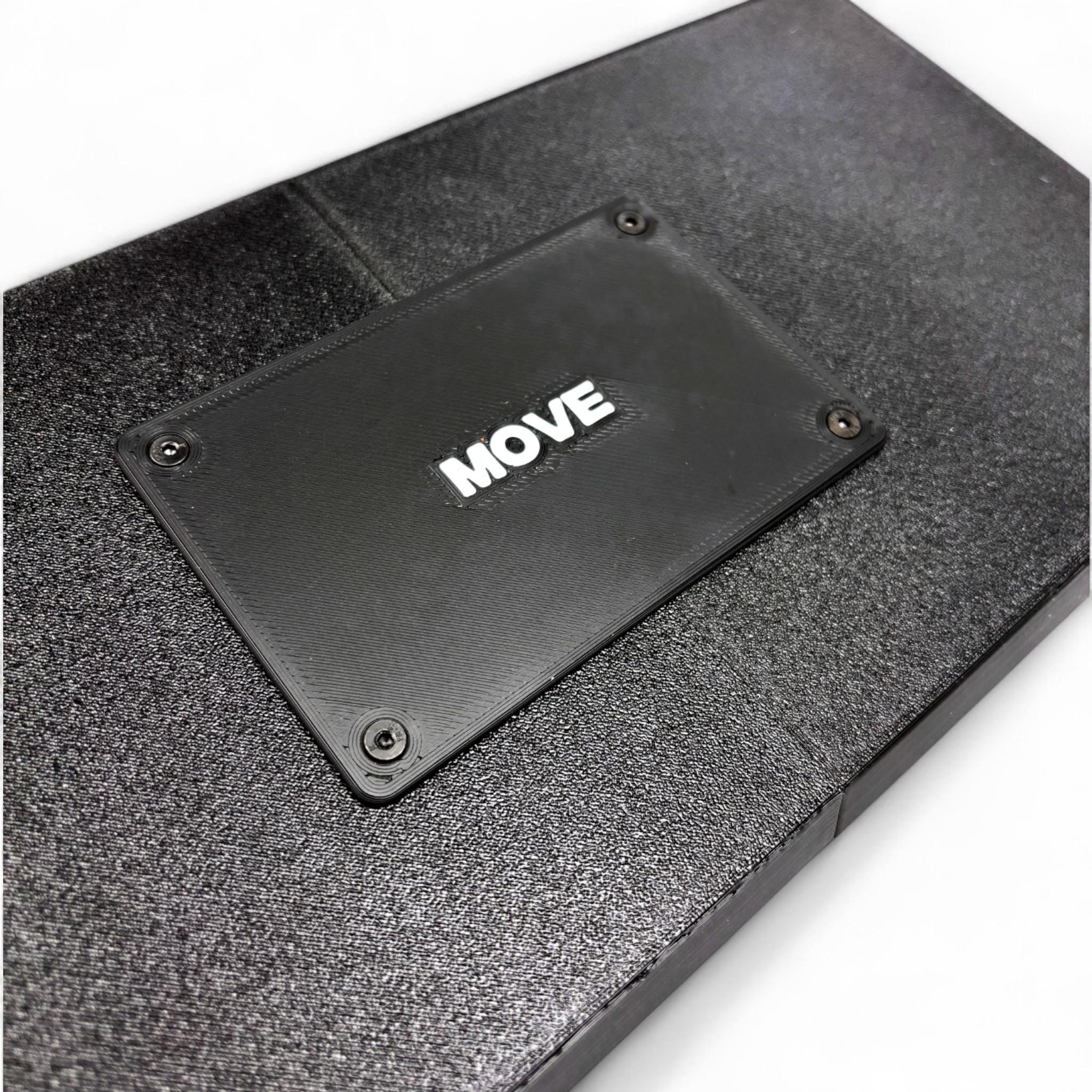 Ableton Move Case - Etsy