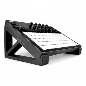 Stand for Polyend Synth/Tracker/Play  - 30 degrees