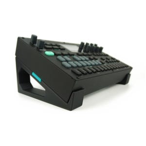 Ständer für Elektron Tonverk - 25 Grad