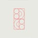 Bound co