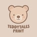 TeddyTales
