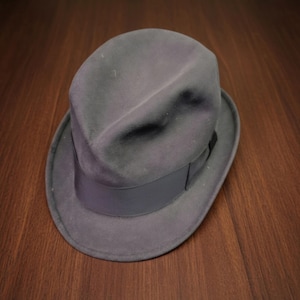 Dobbs Fifth Avenue - Etsy