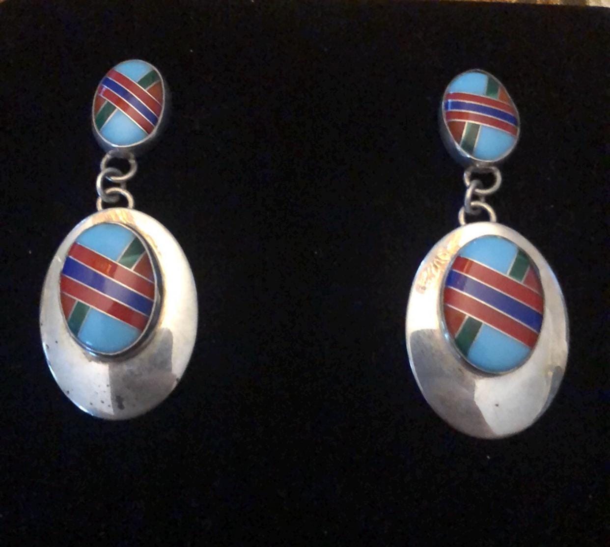 Edith James Jewelry - Etsy Edith James Jewelry - Etsy
