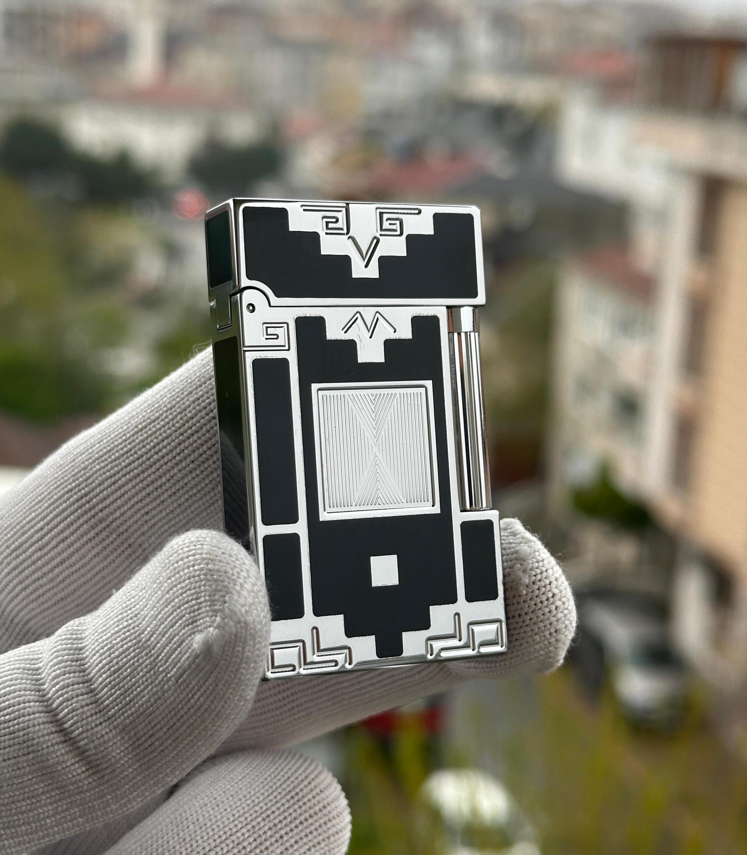 Cartier tray - Etsy 日本