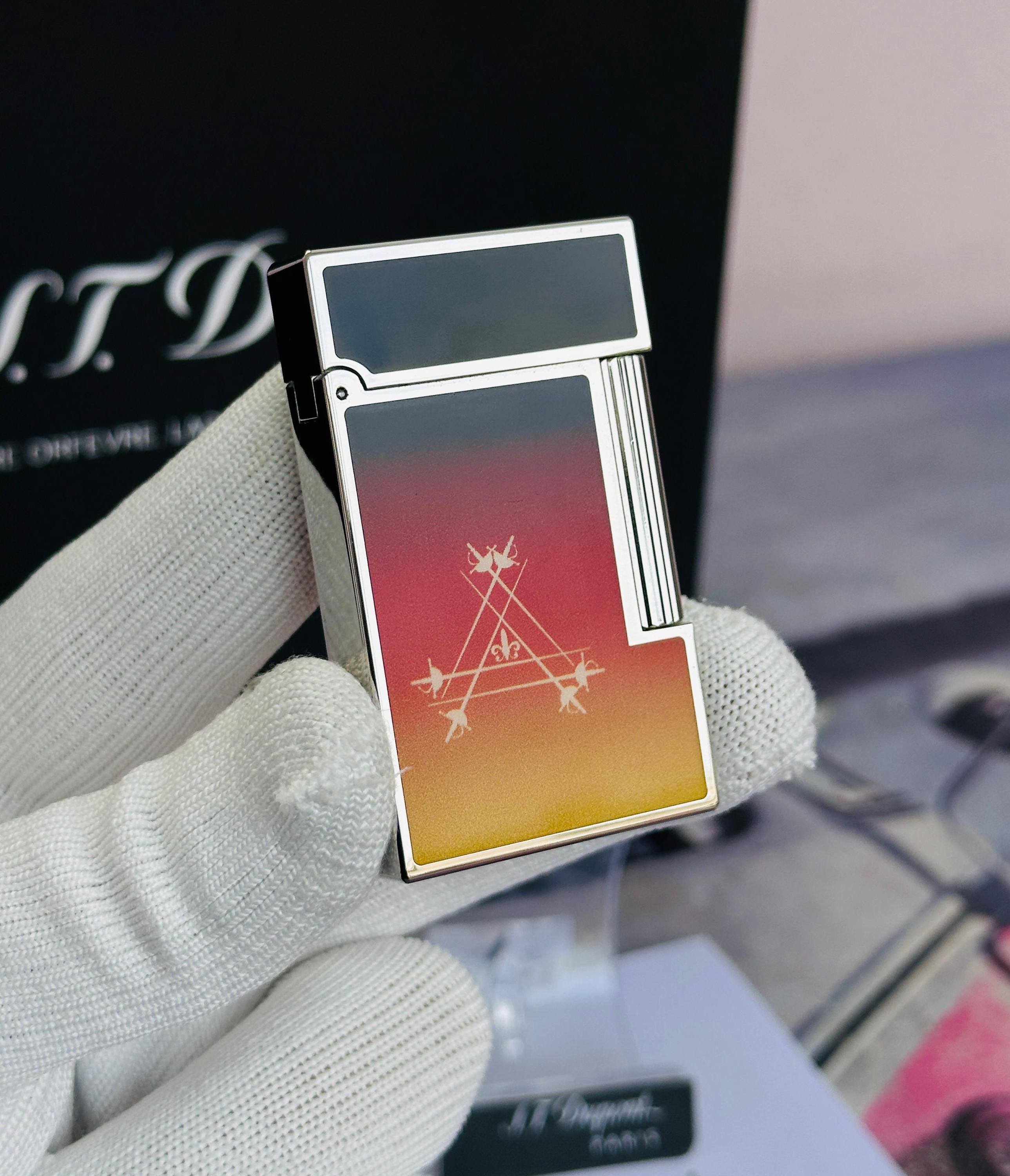 本物カルティエ灰皿 楽天市場】【未使用品】Cartier カルティエ タンクフランセーズ