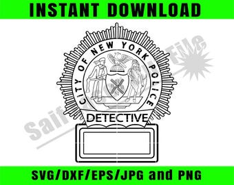 NYPD ビーニー、ニューヨーク市警察冬用帽子 - Etsy 日本