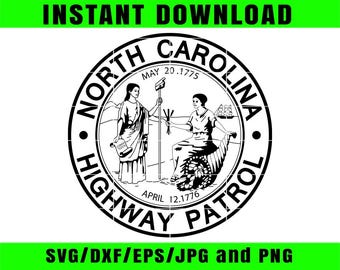 ADESIVO IN VINILE PATROL - Marchitiello 4x4 - Foto 11