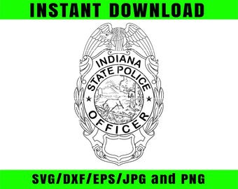 キャプテン警察バッジ インディアナポリス Amazon.co.jp: HARLEY BROS INTERNATIONAL CAPTAIN 警察実物メーカー