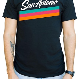 spurs fiesta jersey sale