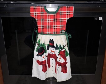 kitchen towels, hand towel