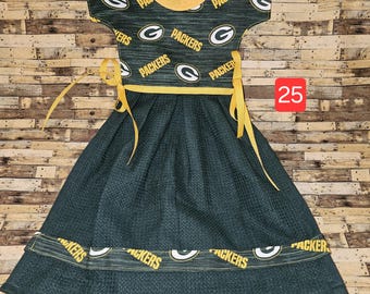 kitchen towels, hand towel