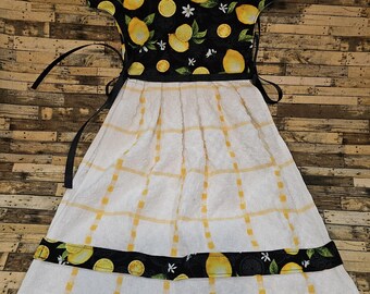 kitchen towels, hand towel