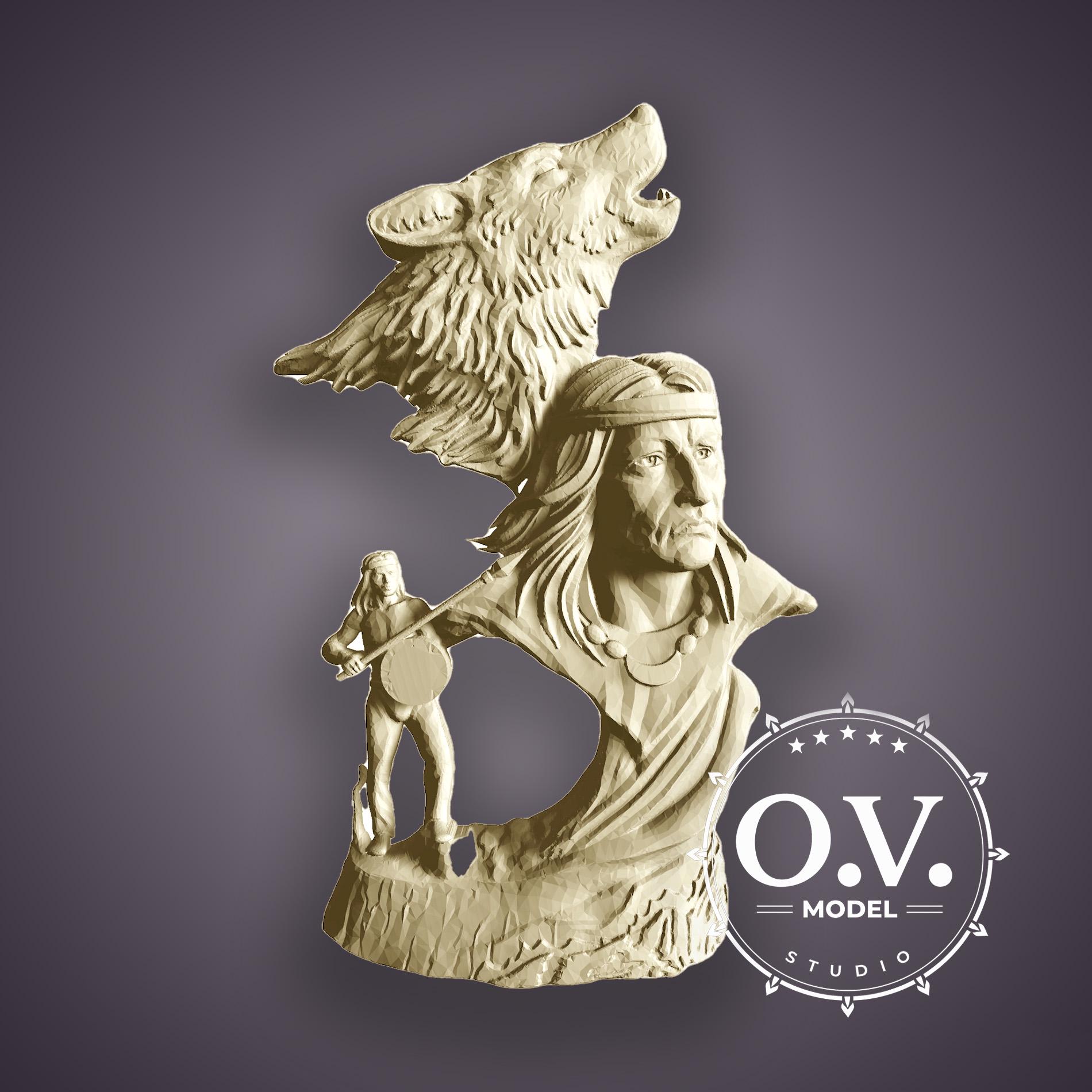 Wood carvings native american - Etsy 日本