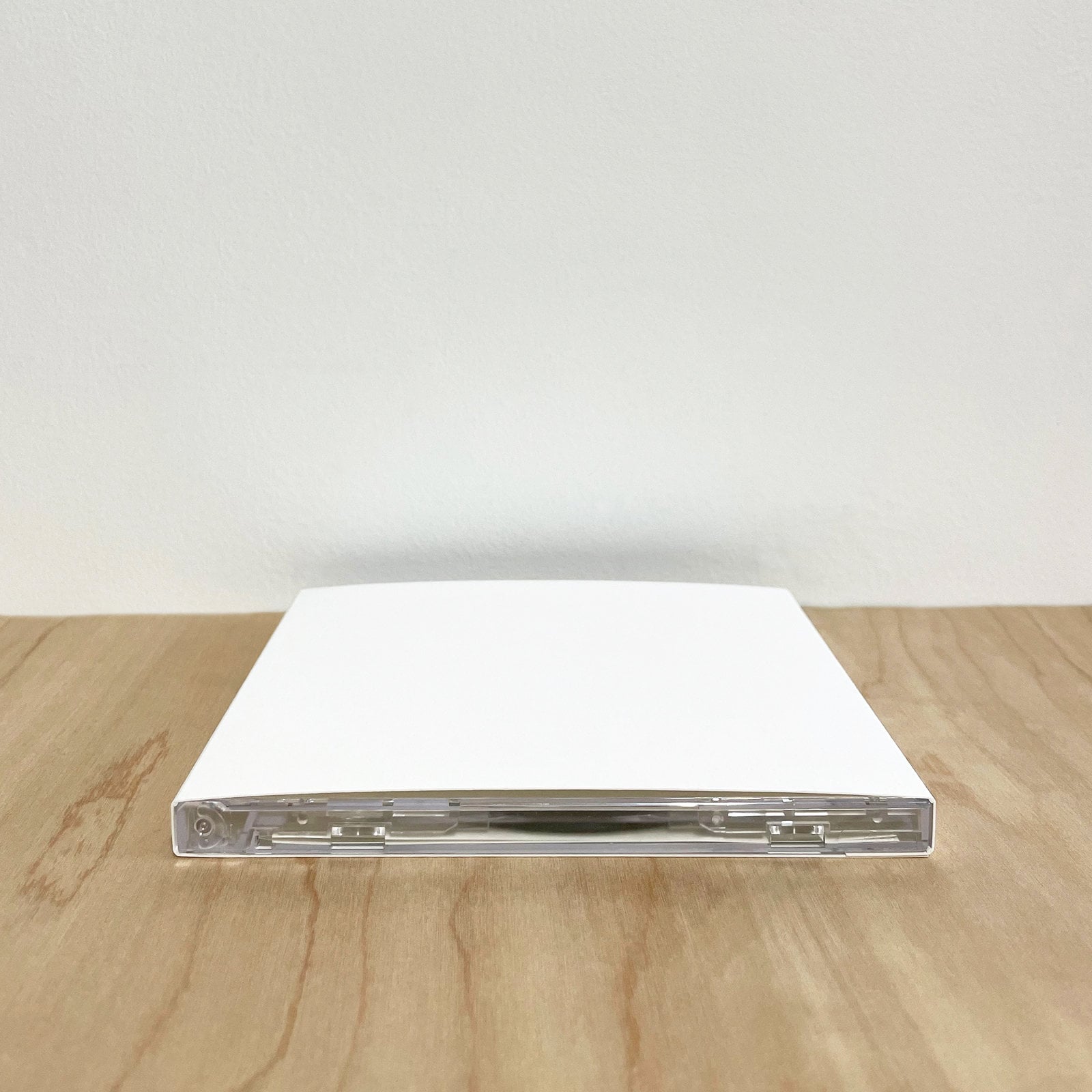 CD Sleeve O Card - Bright White Paper - CD Slipcase - Music Packaging - CD  Sleeve - Includes Adhesive Strips - Heavy Weight Paper - Etsy Canada