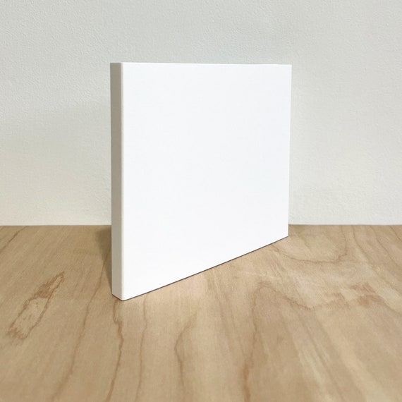 card sleeve cd Recycled Cardboard Sleeve for CD with Hole, 500 pieces with Free Shipping in Canada & USA