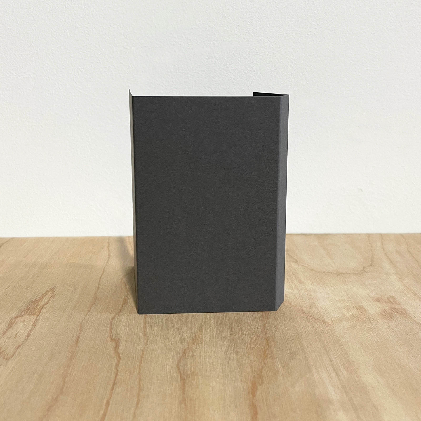 Cassette J-cards - Steel Gray Paper - With Inner Panel - Music Packaging - Cassette Sleeve - Etsy Cassette J-cards - Steel Gray Paper - With Inner Panel - Music Packaging - Cassette Sleeve - Etsy